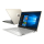 HP Pavilion 13 i5-8265U/8GB/256PCIe/Win10 IPS - 469725 - zdjęcie